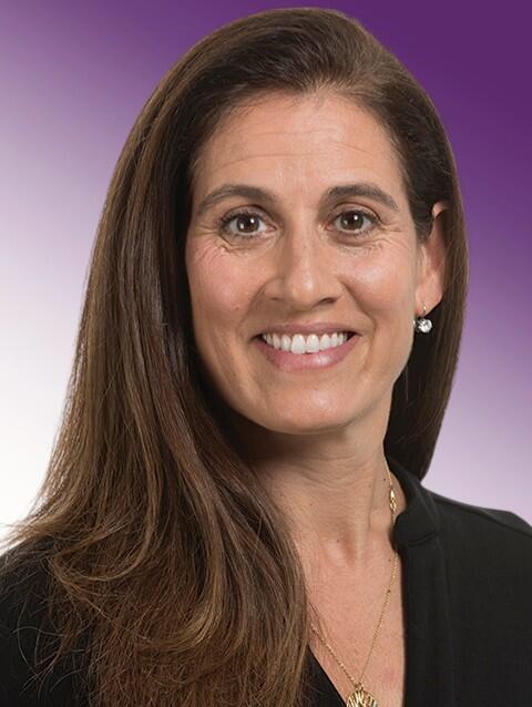 Dr. Sameena Hassan, MD, Pediatrician - Charlotte, NC | Sharecare