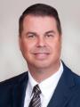 Photo: Dr. Ralph Gonzalez, MD