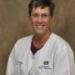 Photo: Carolyn Keihn, FNP-BC