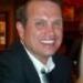 Photo: Dr. Aaron Andrews, MD