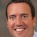 Photo: Dr. Enrique Urrutia, DO