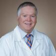 Photo: Dr. Gerald Burford, MD