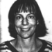 Photo: Dr. Cari Ullrich, MD