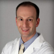 Dr. Jason Highsmith, MD
