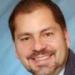 Photo: Dr. James Lucio, MD