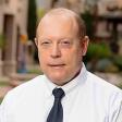 Photo: Dr. Peter Catalano, DO