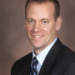 Photo: Dr. Bradd Hemker, MD
