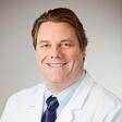 Photo: Dr. Christopher Henson, MD