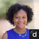 Dr. Nathaly Sweeney, MD