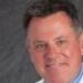 Photo: Dr. Thomas Alost Jr, MD