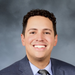 Dr. John Debella, MD