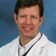 Dr. Scott Johnson, DO