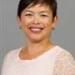 Photo: Dr. Joceliza Chaudhary, MD