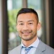 Photo: Dr. Nghe Yang, MD