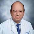 Photo: Dr. L Fernando Narvaez, MD