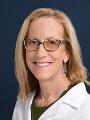 Photo: Dr. Elizabeth Williams, MD