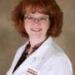 Photo: Dr. Patricia Howell, MD
