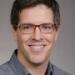 Photo: Dr. Julian Davies, MD