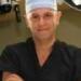 Photo: Dr. Tooraj Gravori, MD