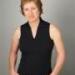 Photo: Dr. Kate Klemer, DC