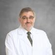 Photo: Dr. Nicholas Inverso II, MD