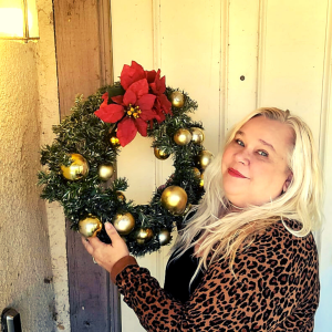 How to Survive the Holidays With Psoriatic Arthritis