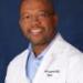 Photo: Dr. Colville Ferdinand, MD