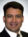 Photo: Dr. Enrique Rivera, MD