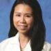 Photo: Dr. Tina Ng, MD