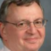 Photo: Dr. Abraham Sanders, MD