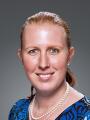 Photo: Dr. Laneece Marley, MD
