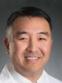 Photo: Dr. Arnold Chung, MD