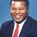 Photo: Dr. Pearlman Hicks Jr, MD