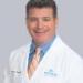 Photo: Dr. Hector Cases, MD