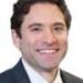 Photo: Dr. Samer Attar, MD