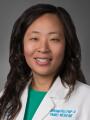 Photo: Joanna Ku, FNP-C