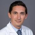 Photo: Dr. Brandon Swed, MD