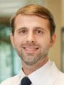 Photo: Dr. Frederick Loehr, MD
