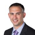 Photo: Dr. Ramin Hastings, MD