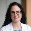 Photo: Dr. Susan Pesci, MD