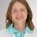 Photo: Dr. Deborah Light, MD