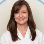 Dr. Claudia Rios-Datta, MD