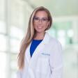 Photo: Dr. Brittany Vanraaphorst, DO