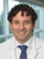 Photo: Dr. Jason Thuener, MD