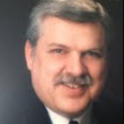 Photo: Dr. Lorin Cook, DDS