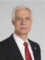 Photo: Dr. Abdu Hawwa, MD
