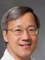 Photo: Dr. Alfred Lee, MD