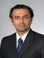 Photo: Dr. Venayak Rohan, MB Bs