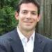 Photo: Dr. Jordan Farkas, MD