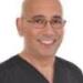Photo: Dr. Raja Abusharr, MD